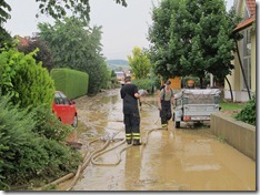 unwetter_1tag__10_20110610_1753219499