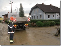 unwetter_1tag__11_20110610_1535428646