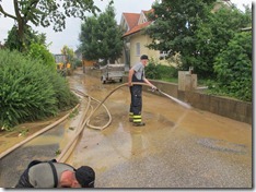 unwetter_1tag__12_20110610_1276621468
