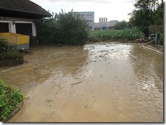 unwetter_1tag__14_20110610_2035200856