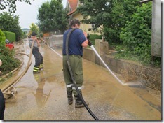 unwetter_1tag__15_20110610_1871692030