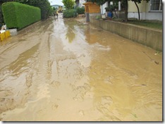 unwetter_1tag__17_20110610_1221315613