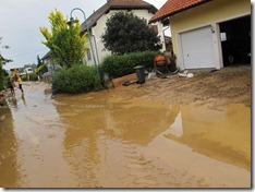 unwetter_1tag__18_20110610_1698282518