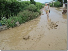 unwetter_1tag__19_20110610_1875918422