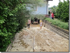 unwetter_1tag__1_20110610_1787772753