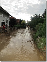 unwetter_1tag__20_20110610_1030901558