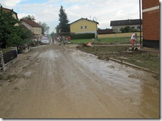 unwetter_1tag__22_20110610_1674480566