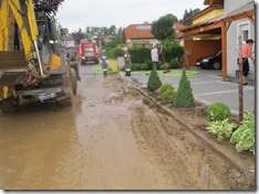 unwetter_1tag__23_20110610_1793672348