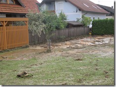 unwetter_1tag__24_20110610_1614481500