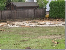 unwetter_1tag__25_20110610_1874227759