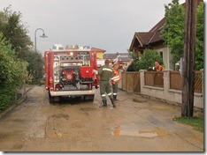 unwetter_1tag__26_20110610_1653189089