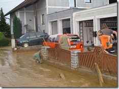 unwetter_1tag__29_20110610_1209107948