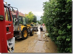 unwetter_1tag__2_20110610_1548020615