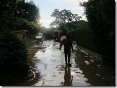 unwetter_1tag__30_20110610_1221762234