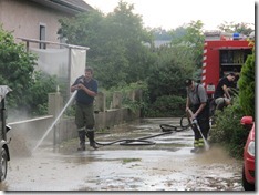 unwetter_1tag__31_20110610_1792171158