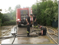 unwetter_1tag__32_20110610_1474969142