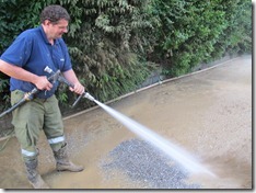 unwetter_1tag__33_20110610_1785424072