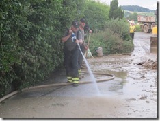 unwetter_1tag__34_20110610_1592628830