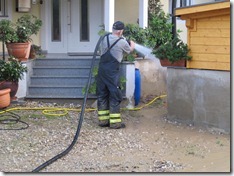 unwetter_1tag__35_20110610_1348799097