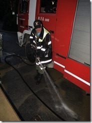 unwetter_1tag__36_20110610_1967019568