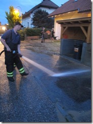 unwetter_1tag__37_20110610_1239911768