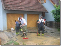 unwetter_1tag__38_20110610_1366390448