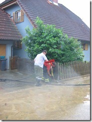 unwetter_1tag__39_20110610_1076225547