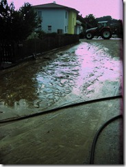 unwetter_1tag__40_20110610_1695657273