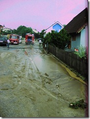 unwetter_1tag__41_20110610_1187469640