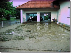 unwetter_1tag__42_20110610_2050864294