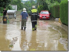 unwetter_1tag__4_20110610_1155907383