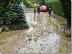 unwetter_1tag__5_20110610_1930386906