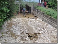 unwetter_1tag__6_20110610_1011891621