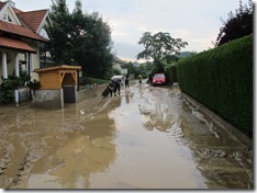 unwetter_1tag__7_20110610_1448443981