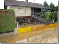 unwetter_1tag__8_20110610_1748763580