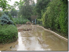 unwetter_1tag__9_20110610_1321181622