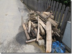 unwetter_2tag__1_20110610_2013105931