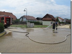 unwetter_2tag__2_20110610_1315731268