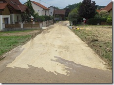 unwetter_2tag__3_20110610_1496791819