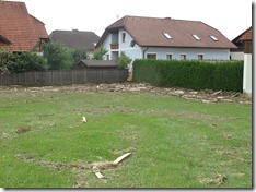 unwetter_2tag__4_20110610_1523530779