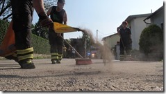 13781985_1110495605692042_3097093516141038300_n