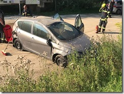 38020778_2060366044038322_6281502911507726336_n