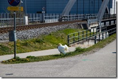 FFSCHWERTBERG_FOBRA_20200409_2