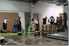 13698047_1101800326561570_8199777713576171256_o