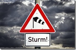 symbolbild_sturmwarnung