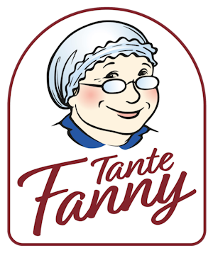 fanny
