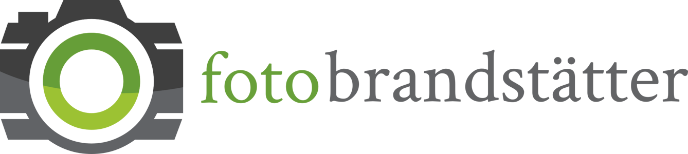 fotobrandstaetter