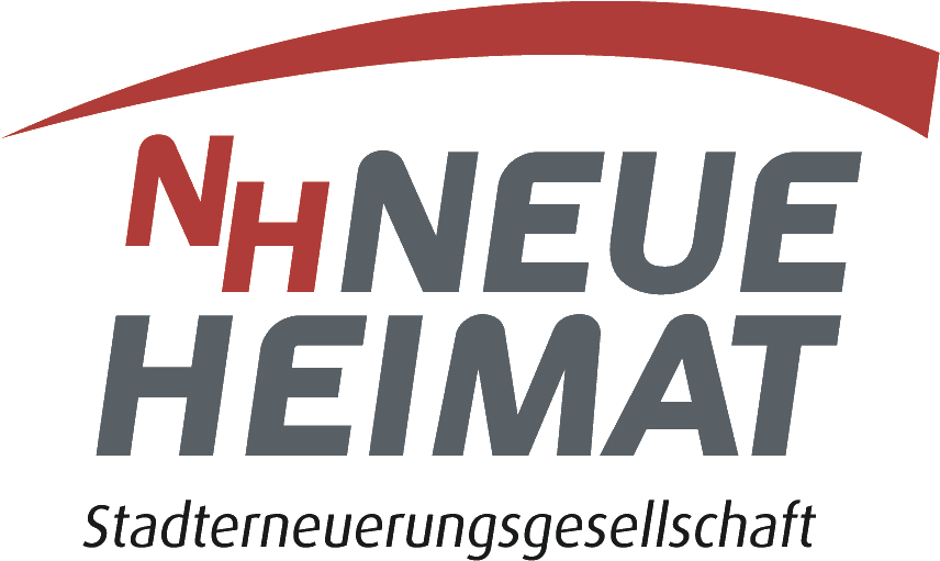 neueheimat