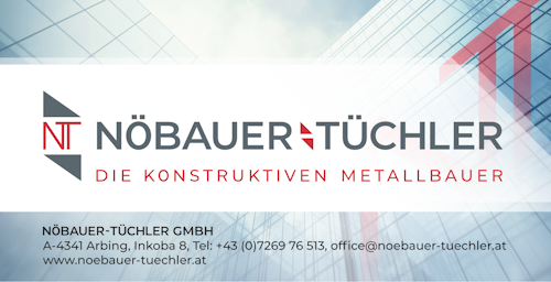 noebauer