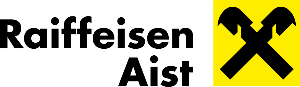 raiffeisenaist